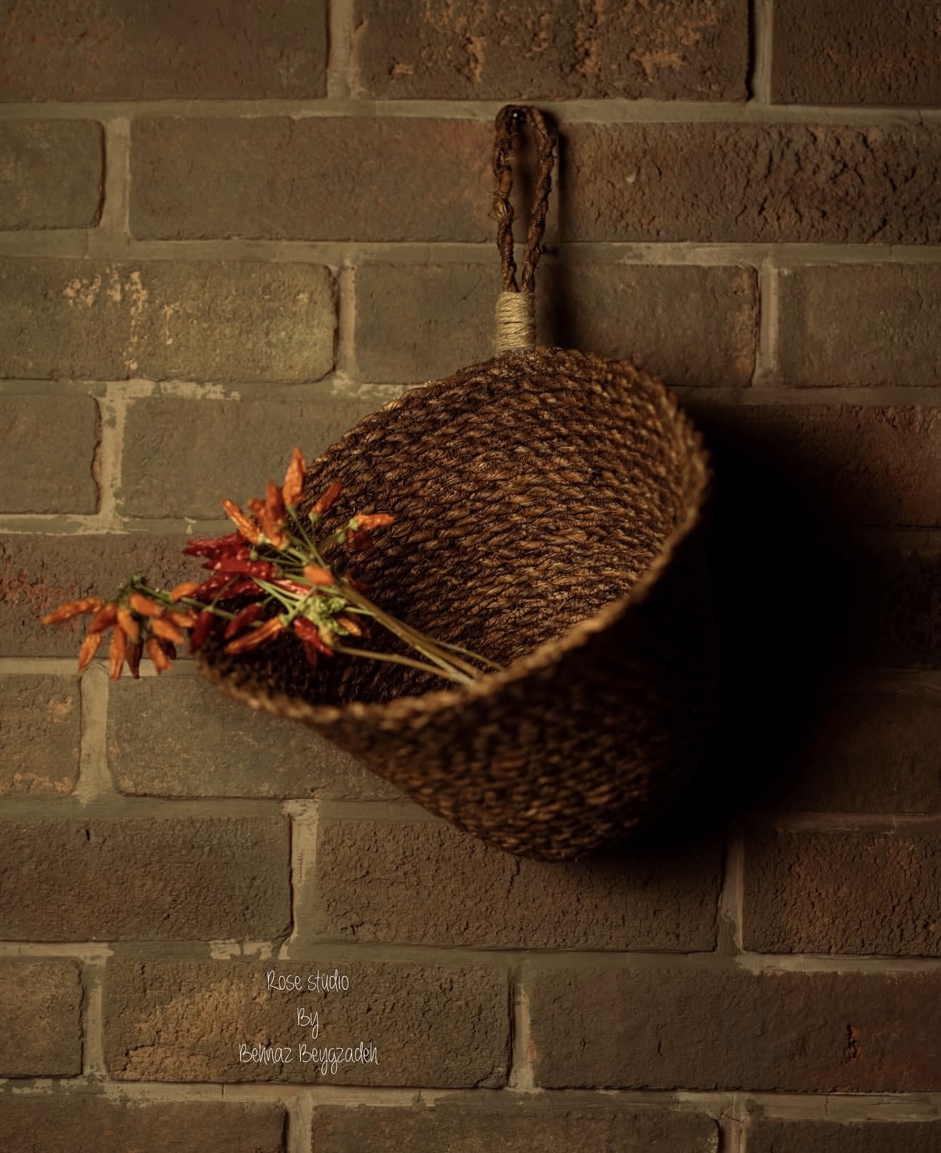 بهترین تزیینات خانه 