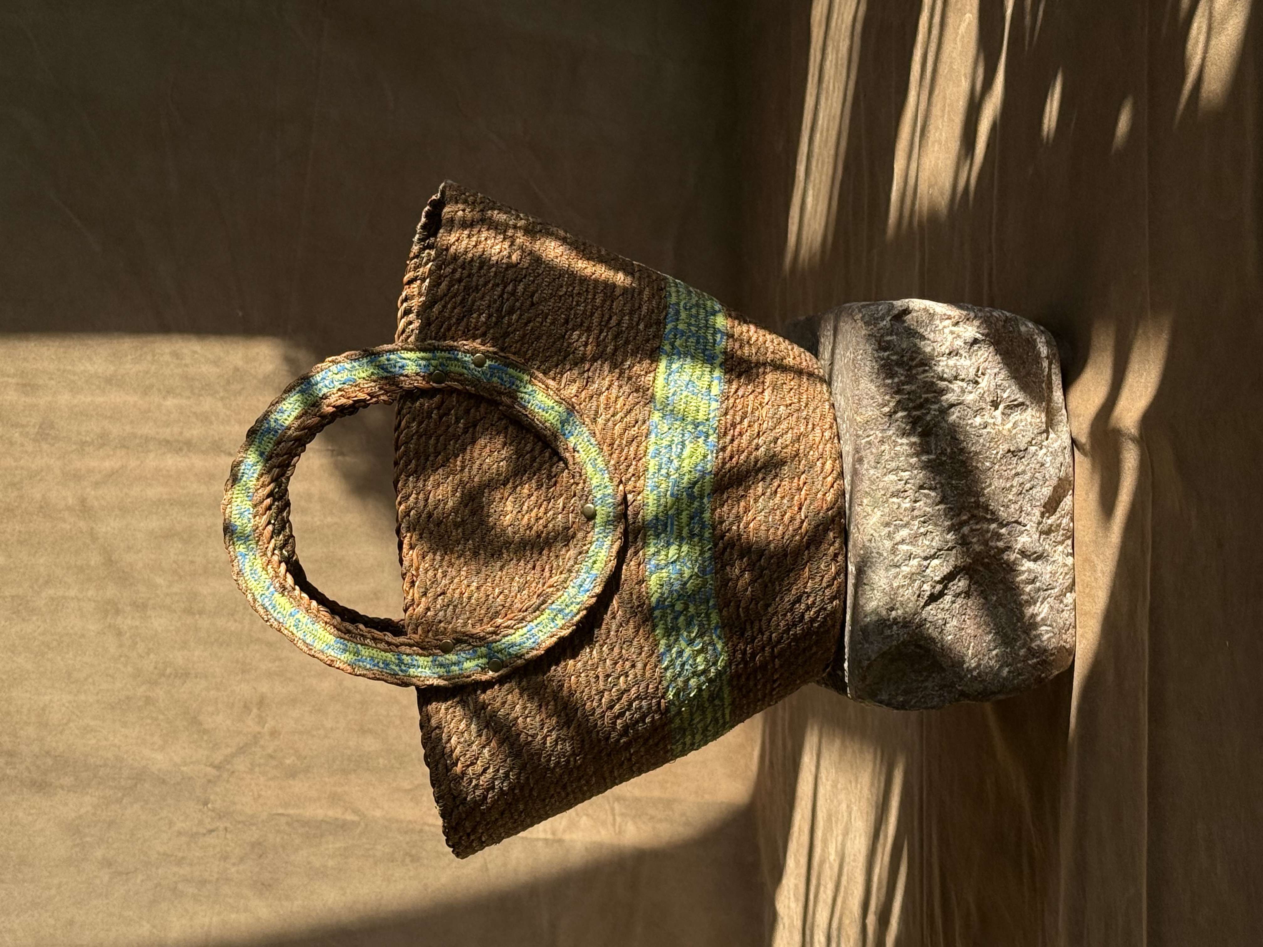 بهترین سبد ها